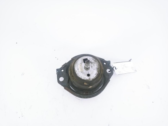 52124677AG SOPORTE MOTOR DER JEEP GRAND CHEROKEE IV (WK, WK2) |Desguaces La Cabaña