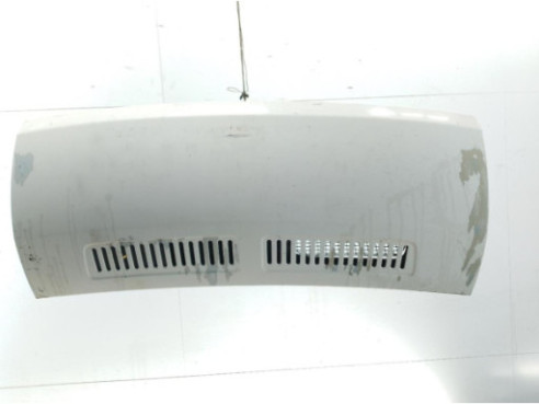 7901N8 CAPO CITROEN JUMPER Furgón|Desguaces La Cabaña