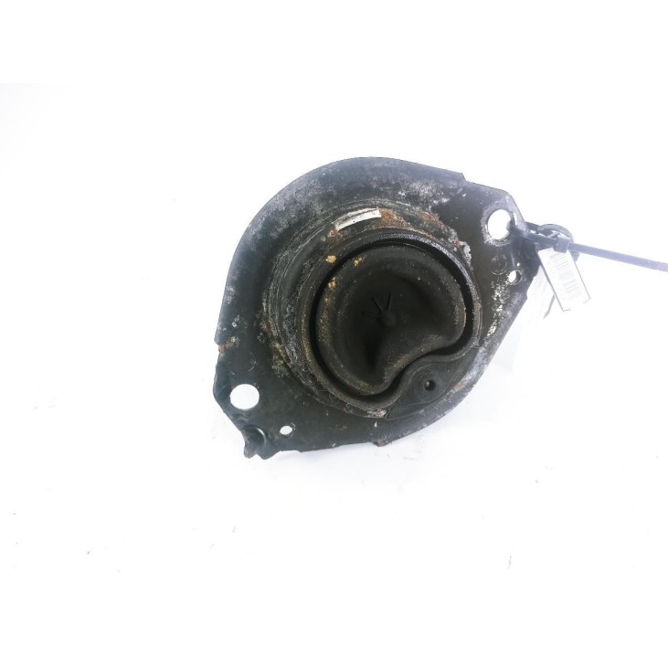 52124677AG SOPORTE MOTOR DER JEEP GRAND CHEROKEE IV (WK, WK2) |Desguaces La Cabaña