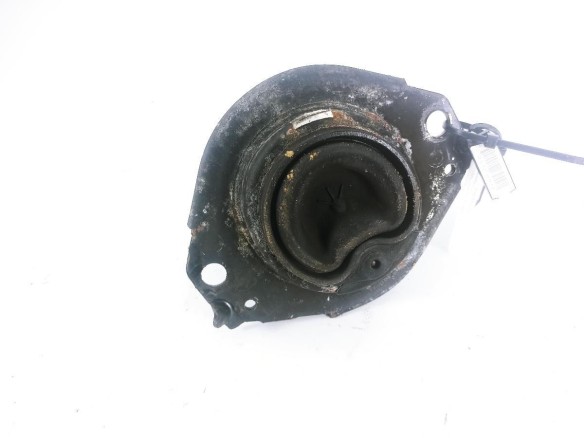 52124677AG SOPORTE MOTOR DER JEEP GRAND CHEROKEE IV (WK, WK2) |Desguaces La Cabaña