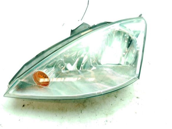 1343657 FARO IZQUIERDO FORD FOCUS (DAW, DBW)|Desguaces La Cabaña