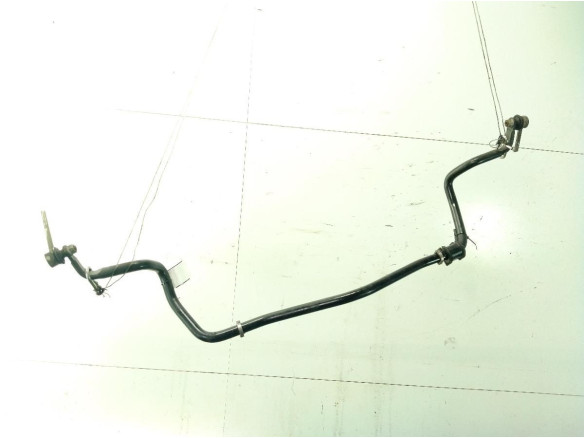 4881147050 BARRA ESTABILIZADORA DEL TOYOTA YARIS (_P1_)|Desguaces La Cabaña