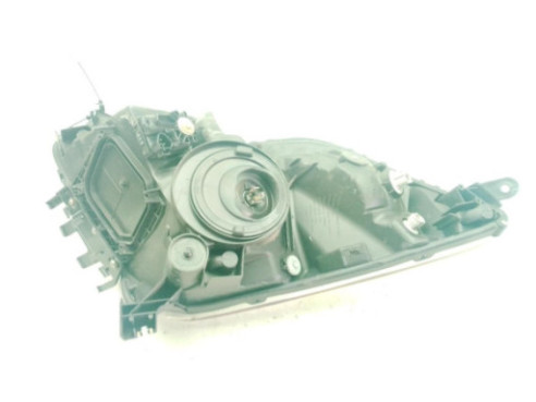 8113047181 FARO DERECHO TOYOTA YARIS (_P1_)|Desguaces La Cabaña