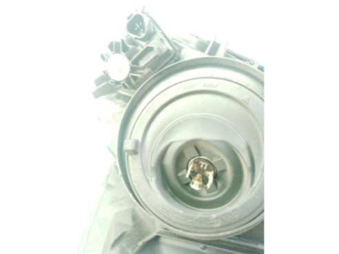 8117047181 FARO IZQUIERDO TOYOTA YARIS (_P1_)|Desguaces La Cabaña