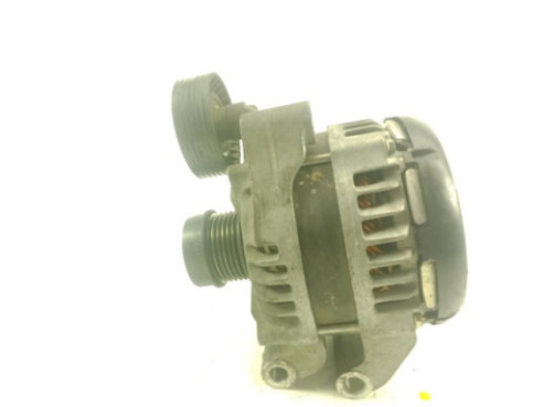 ALTERNADOR|Desguaces La Cabaña 2