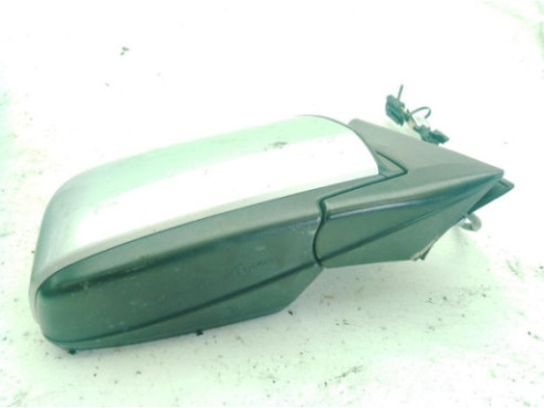 13312908 ESPEJO DER OPEL ZAFIRA B Van (A05)|Desguaces La Cabaña