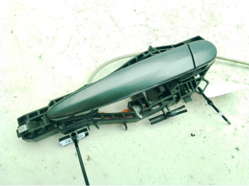 62106805207 CUADRO INSTRUMENTOS BMW 4 Gran Coupe (F36)|Desguaces La Cabaña