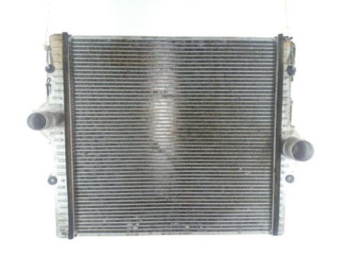 1794011050 INTERCOOLER TOYOTA LAND CRUISER PRADO (_J15_) |Desguaces La Cabaña