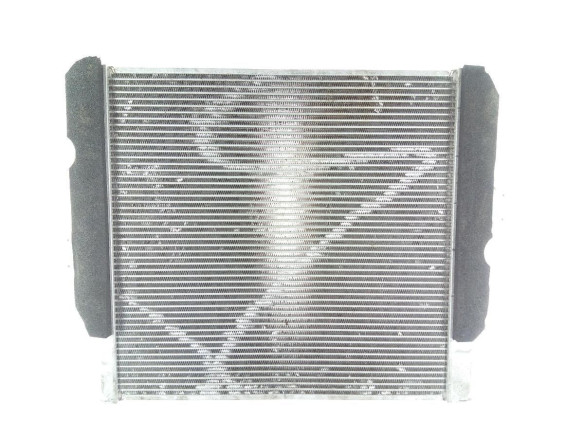 1794011050 INTERCOOLER TOYOTA LAND CRUISER PRADO (_J15_) |Desguaces La Cabaña