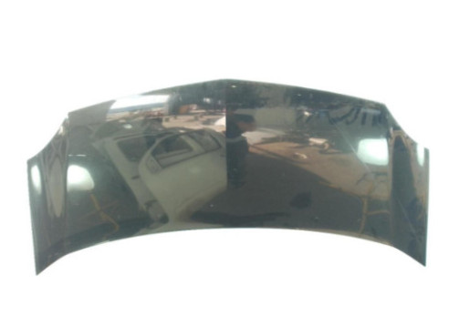 651003220R CAPO RENAULT KANGOO / GRAND KANGOO (KW0/1_)|Desguaces La Cabaña