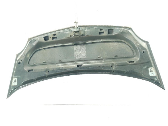 651003220R CAPO RENAULT KANGOO / GRAND KANGOO (KW0/1_)|Desguaces La Cabaña