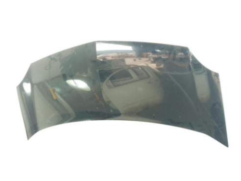 651003220R CAPO RENAULT KANGOO / GRAND KANGOO (KW0/1_)|Desguaces La Cabaña