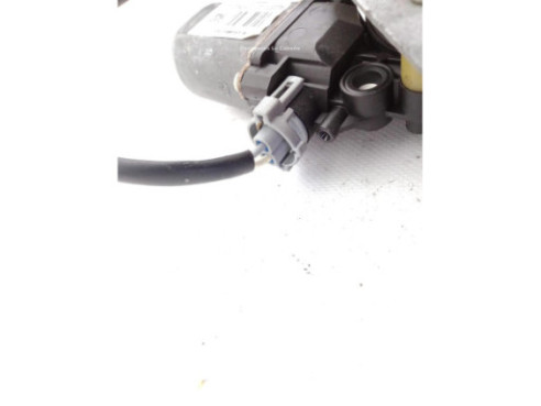 ELEVALUNAS PUERTA LAT DEL IZQ RENAULT KANGOO / GRAND KANGOO (KW0/1_)|Desguaces La Cabaña