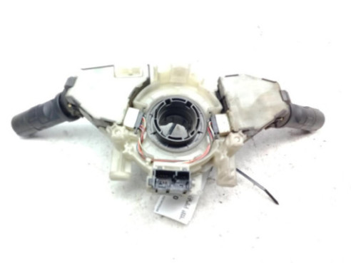 ELEVALUNAS PUERTA LAT DEL IZQ NISSAN NP300 NAVARA (D40)|Desguaces La Cabaña 2