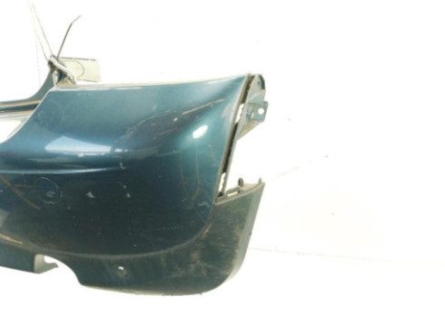 PARAGOLPES TRASERO|Desguaces La Cabaña 2