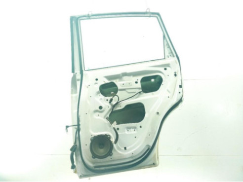 94543749 PUERTA LAT TRA DER CHEVROLET CAPTIVA (C100, C140)|Desguaces La Cabaña