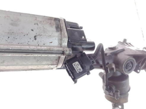 1K0909144J CREMALLERA SEAT LEON (1P1) |Desguaces La Cabaña