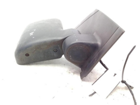 5211697 ESPEJO DER FORD TRANSIT CONNECT (P65_, P70_, P80_)|Desguaces La Cabaña
