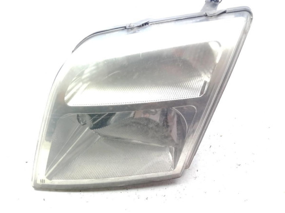 1346497 FARO DERECHO FORD TRANSIT CONNECT (P65_, P70_, P80_)|Desguaces La Cabaña