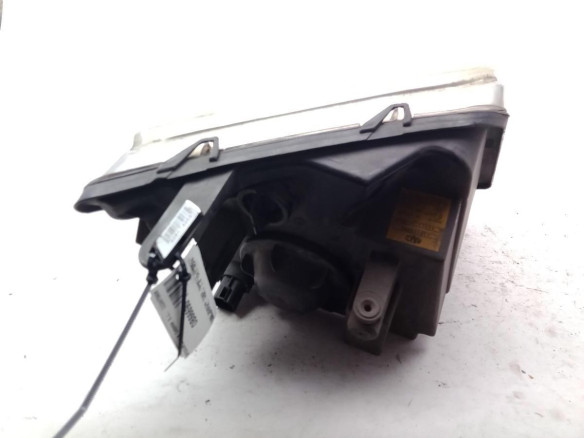 1346497 FARO DERECHO FORD TRANSIT CONNECT (P65_, P70_, P80_)|Desguaces La Cabaña