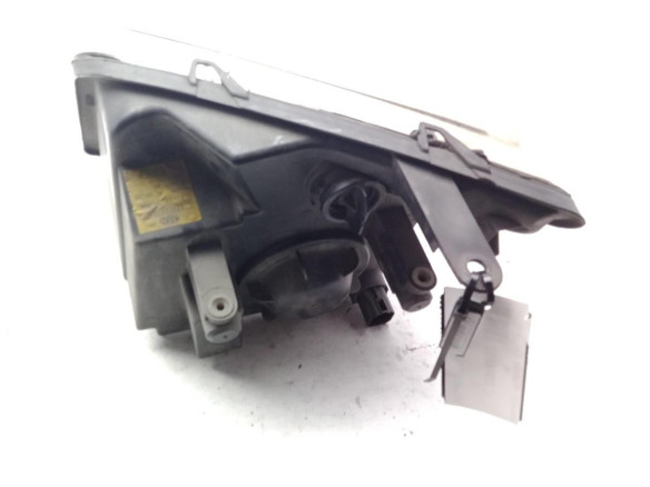 1346495 FARO IZQUIERDO FORD TRANSIT CONNECT (P65_, P70_, P80_)|Desguaces La Cabaña