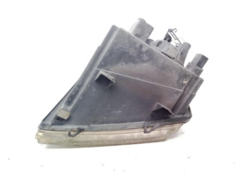 1346495 FARO IZQUIERDO FORD TRANSIT CONNECT (P65_, P70_, P80_)|Desguaces La Cabaña