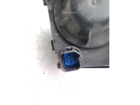 1346495 FARO IZQUIERDO FORD TRANSIT CONNECT (P65_, P70_, P80_)|Desguaces La Cabaña