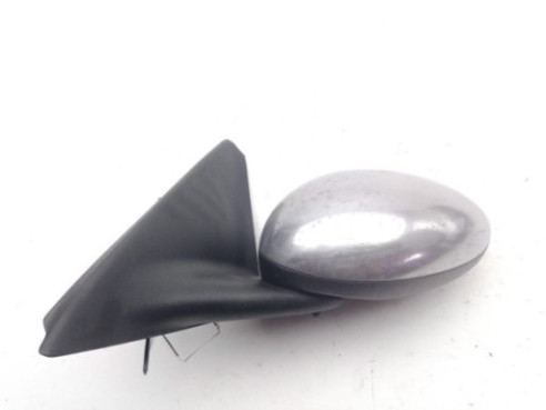 ESPEJO IZQUIERDO|Desguaces La Cabaña 2