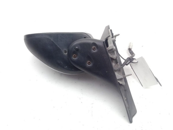 ESPEJO IZQ ALFA ROMEO 147 (937_) |Desguaces La Cabaña