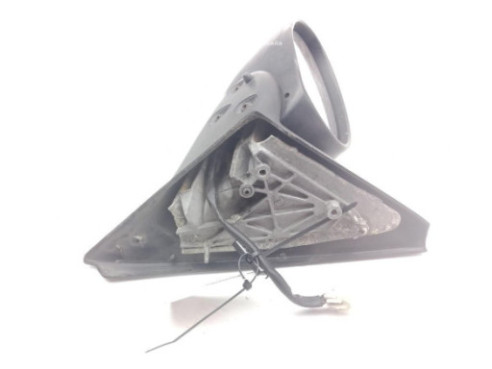 ESPEJO IZQ ALFA ROMEO 147 (937_) |Desguaces La Cabaña