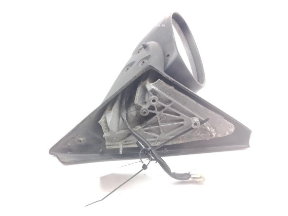 ESPEJO IZQ ALFA ROMEO 147 (937_) |Desguaces La Cabaña