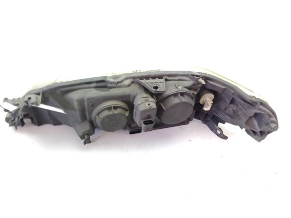 7701048931 FARO DERECHO RENAULT LAGUNA II (BG0/1_)|Desguaces La Cabaña