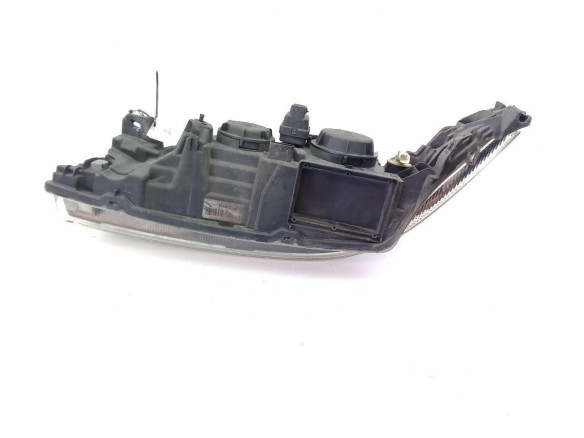 7701048931 FARO DERECHO RENAULT LAGUNA II (BG0/1_)|Desguaces La Cabaña