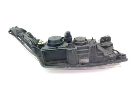 7701048927 FARO IZQUIERDO RENAULT LAGUNA II (BG0/1_)|Desguaces La Cabaña