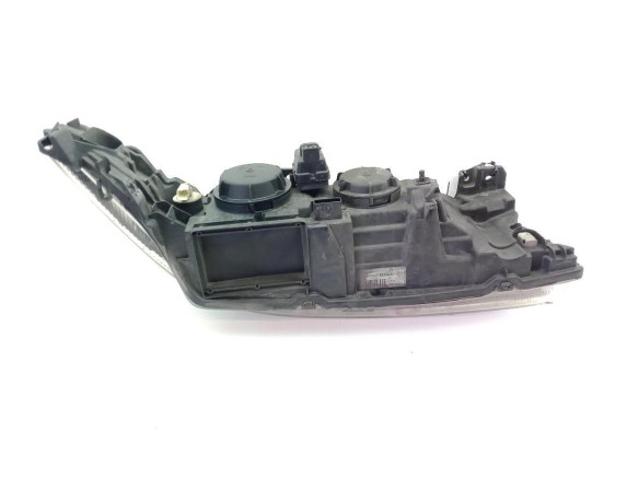 7701048927 FARO IZQUIERDO RENAULT LAGUNA II (BG0/1_)|Desguaces La Cabaña