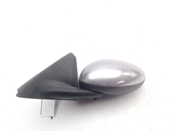 ESPEJO IZQ ALFA ROMEO 147 (937_) |Desguaces La Cabaña