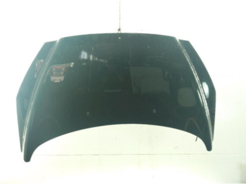 7901P6 CAPO PEUGEOT 308 SW (4E_, 4H_)|Desguaces La Cabaña