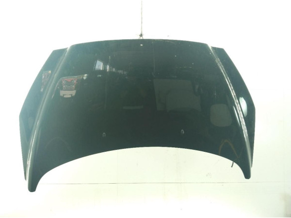 7901P6 CAPO PEUGEOT 308 SW (4E_, 4H_)|Desguaces La Cabaña
