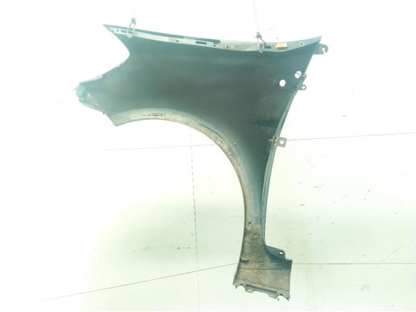 631003362R ALETA DEL DER RENAULT CLIO III (BR0/1, CR0/1)|Desguaces La Cabaña