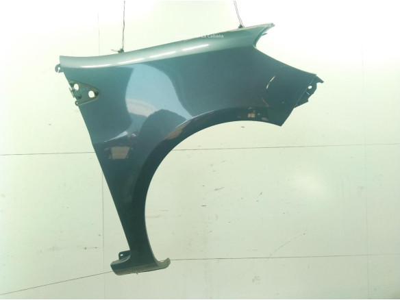 631003362R ALETA DEL DER RENAULT CLIO III (BR0/1, CR0/1)|Desguaces La Cabaña