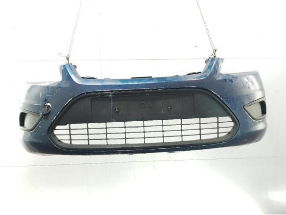 ASSY3M51 PARAGOLPES DEL FORD FOCUS II (DA_, HCP)|Desguaces La Cabaña