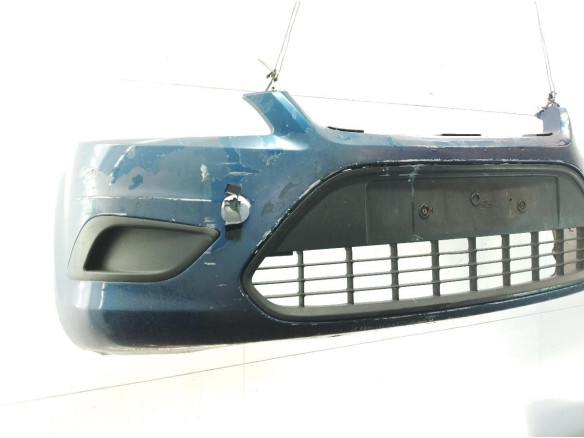 ASSY3M51 PARAGOLPES DEL FORD FOCUS II (DA_, HCP)|Desguaces La Cabaña