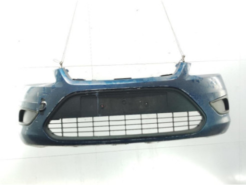 ASSY3M51 PARAGOLPES DEL FORD FOCUS II (DA_, HCP)|Desguaces La Cabaña