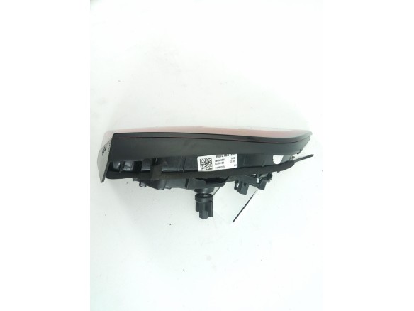 39098788 PILOTO TRA IZQ INT OPEL ASTRA K (B16) |Desguaces La Cabaña