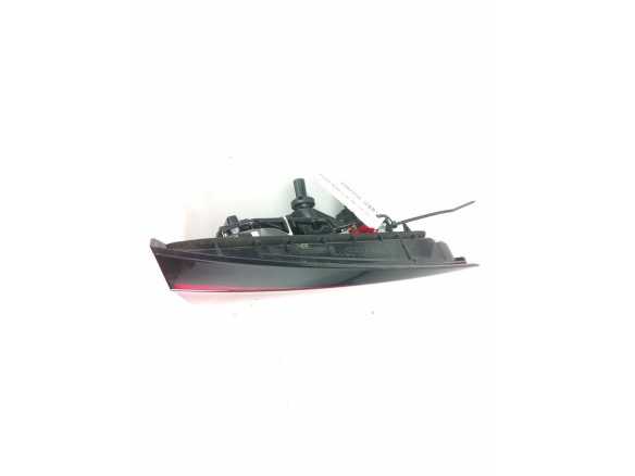 39098788 PILOTO TRA IZQ INT OPEL ASTRA K (B16) |Desguaces La Cabaña