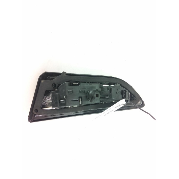 39098788 PILOTO TRA IZQ INT OPEL ASTRA K (B16) |Desguaces La Cabaña