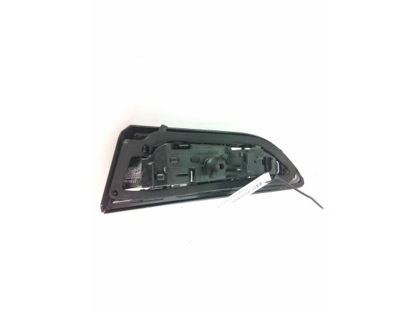 39098788 PILOTO TRA IZQ INT OPEL ASTRA K (B16) |Desguaces La Cabaña