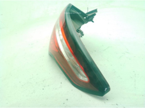 9673164780 PILOTO TRA DER EXT CITROEN C4 Picasso I Limusina (UD_)|Desguaces La Cabaña