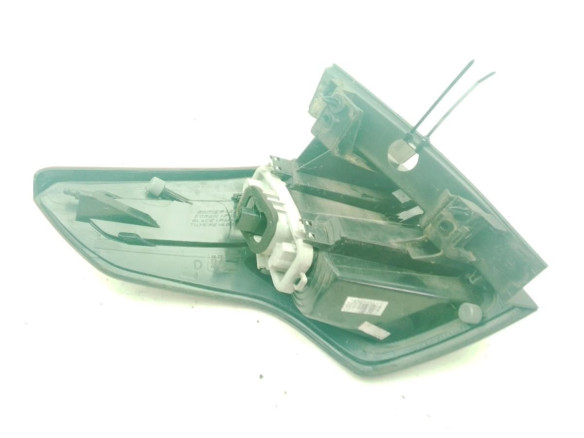 9673164780 PILOTO TRA DER EXT CITROEN C4 Picasso I Limusina (UD_)|Desguaces La Cabaña