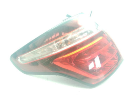 9673164880 PILOTO TRA IZQ EXT CITROEN C4 Picasso I Limusina (UD_)|Desguaces La Cabaña